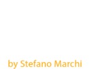 Audio Graffiti Mantova by Stefano Marchi