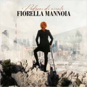 Fiorella Mannoia – Padroni di niente