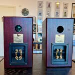 Totem Acoustic Mite - immagine 4