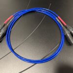 Nordost Blue Heaven - immagine 3