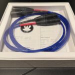Nordost Blue Heaven - immagine 2