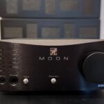 Moon 230HAD
