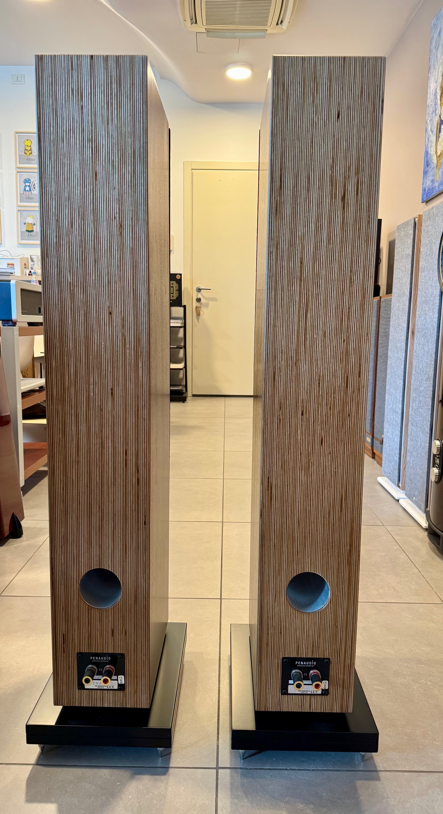 Penaudio Talvi - immagine 4