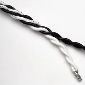 Totem Tress Speaker Cables